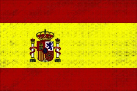 Spain3 Novenber 2023